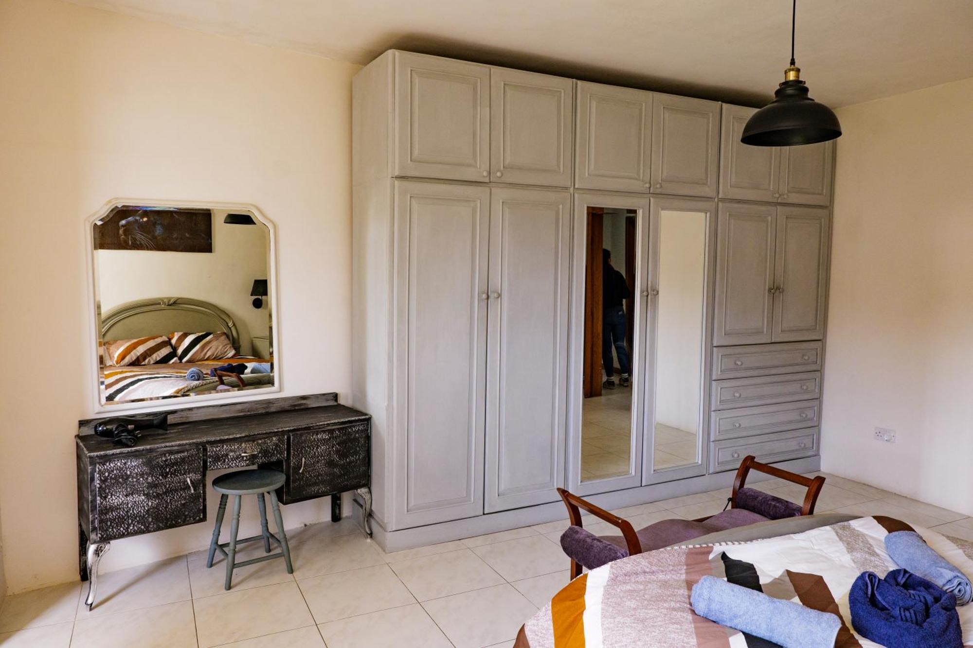 St Julians Balutta Bay Huge Flat! -2Min From Seafront Apartment Saint Julian's Exterior photo